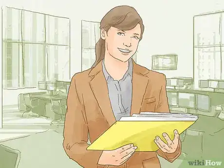 Image titled Get a Used Car Dealers License Step 4