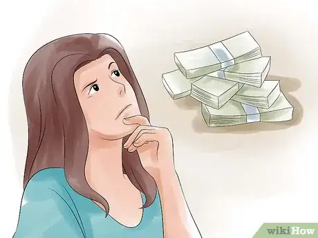 Image titled Pay Less in Taxes Step 8