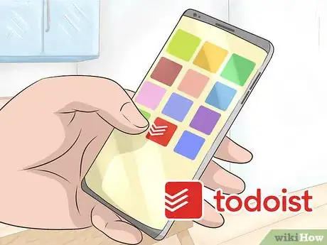 Image titled Motivate Yourself to Work Step 12