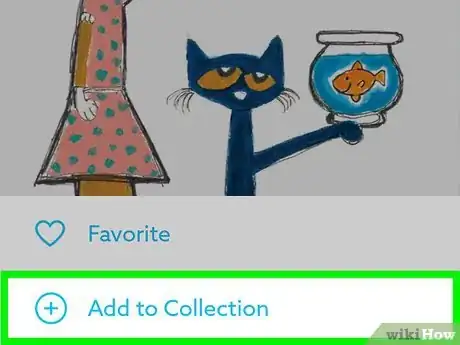 Image titled Use Epic! Children’s Reading App on Android in Schools Step 11