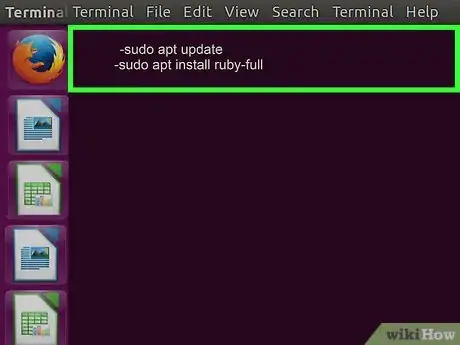 Image titled 12292642 2