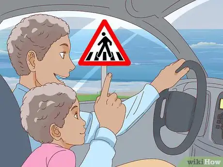 Image titled Teach Counting Step 6