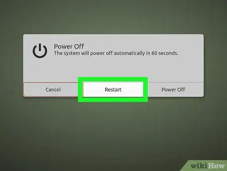Image titled Install Gnome on Ubuntu Step 8