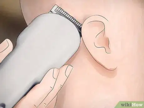 Image titled Free Your Child from Lice Step 5