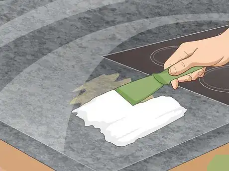 Image titled Recover Oily Granite Step 3