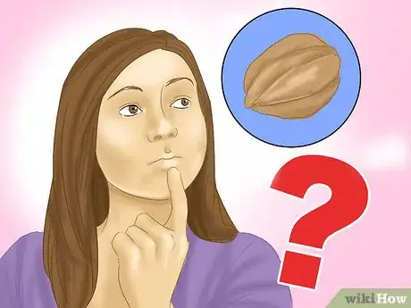 Image titled Improve Your Cholesterol with Walnuts Step 11