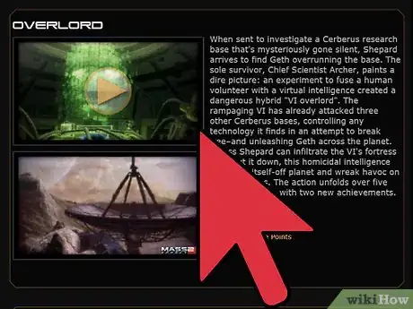 Image titled Access Cerberus Network Content Step 5