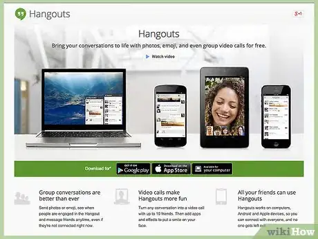 Image titled 1080483 13