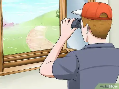 Image titled Get a Protective Order In the United States Step 11