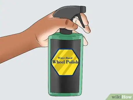 Image titled Polish a Wheel Step 8