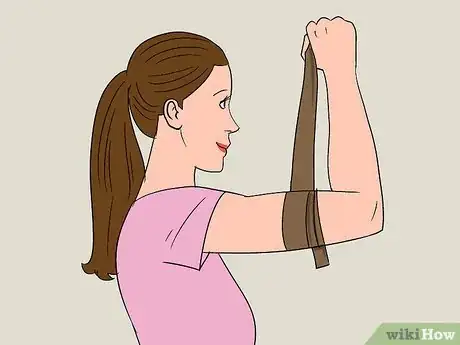 Image titled Stretch Your Rotator Cuff Step 15
