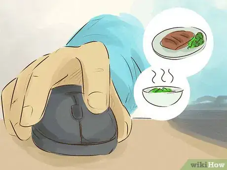 Image titled Reduce Fat Without Doing Exercise Step 21