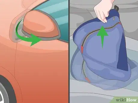 Image titled Ship a Car Step 11