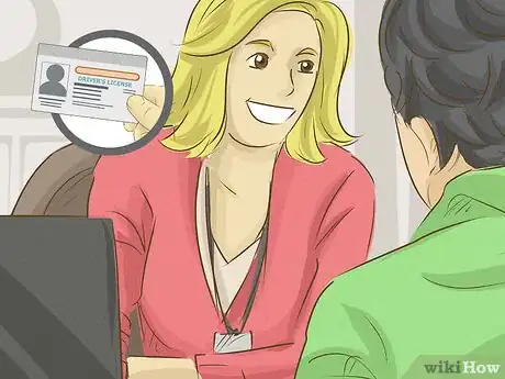 Image titled Vote in Texas Step 10