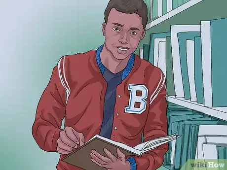 Image titled Be a Pro Basketball Player Step 13