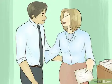 Image titled Be Prudent Step 6