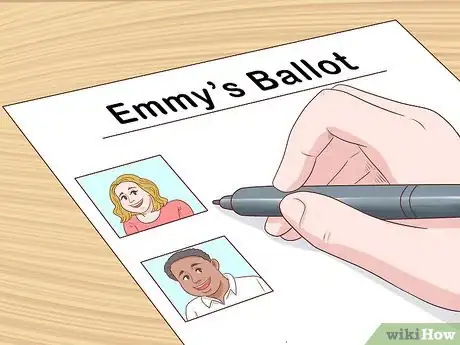 Image titled Throw an Emmy Watch Party Step 15