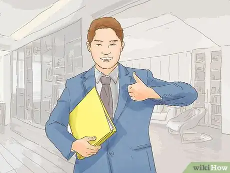 Image titled Buy Foreclosure Homes for Sale Step 18