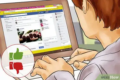 Image titled Deal with Social Media Jealousy Step 3