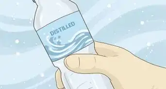 Avoid a Naegleria Fowleri Infection