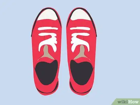 Image titled Be Just Like Mavis from Hotel Transylania Step 3