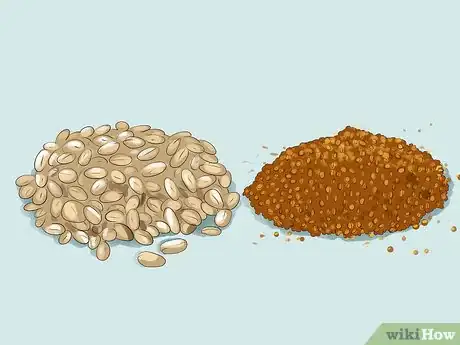 Image titled Use a Backyard Bird Feeder Step 17