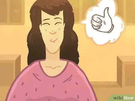 Image titled Reinvent Yourself Step 5