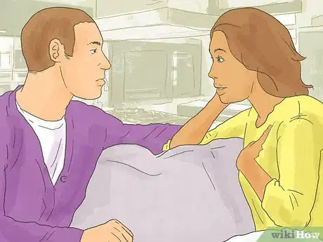 Image titled Get Your Spouse to Stop a Bad Habit Step 3