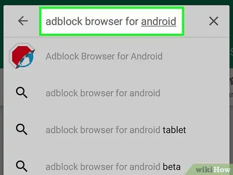 Image titled Turn Off Ads on YouTube Step 50