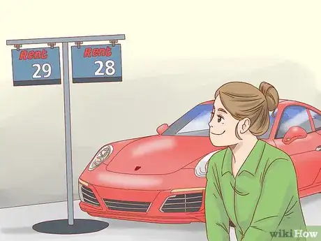 Image titled Rent a Sports Car Step 7