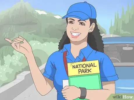 Image titled Work from Anywhere in the World Step 6