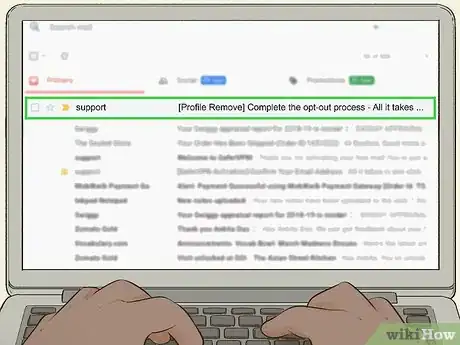 Image titled Remove Yourself from People Search Sites Step 11