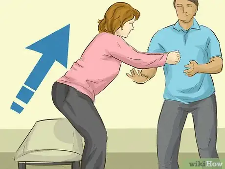 Image titled Use Physical Therapy to Recover From a Stroke Step 14