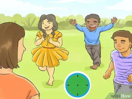 Image titled Fall Asleep (for Kids) Step 15