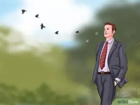 Image titled Beat Boredom at Work Step 11