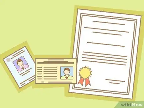 Image titled Get Short Term Loans Step 12