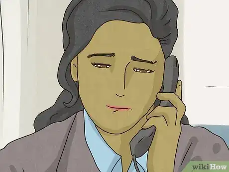 Image titled Catch a Liar over the Phone Step 4