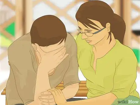 Image titled Deal With Stress in Relationships Step 14