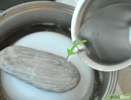 Image titled Make Vegetarian Stuffed Grape Leaves Step 10