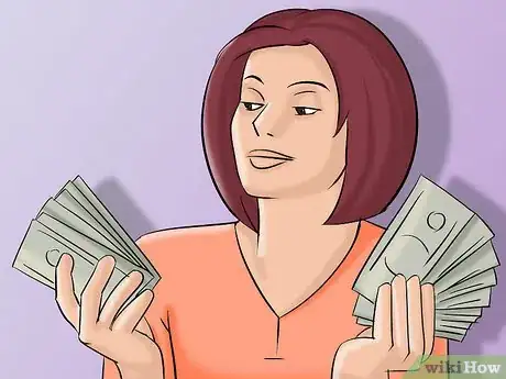 Image titled Choose a Private Figure Skating Coach Step 3