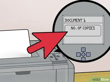 Image titled 5008364 20