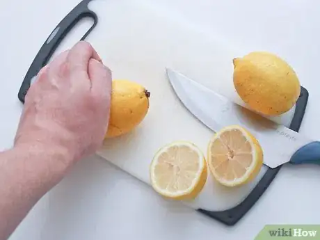 Image titled Make an Organic Sports Drink Step 17