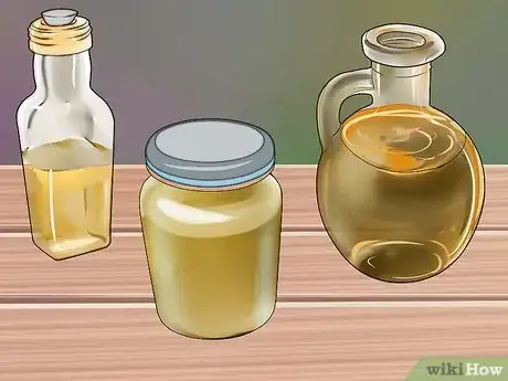 Image titled Make Battered Foods Healthier Step 1