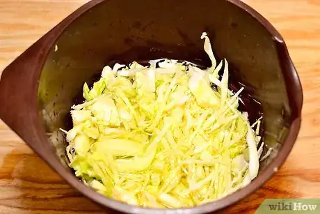 Image titled Can Sauerkraut Step 8