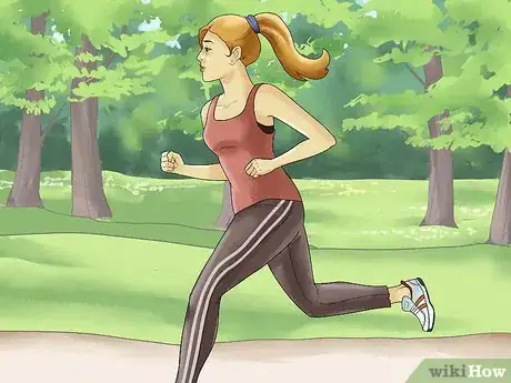 Image titled Prepare for Allergy Season Step 19