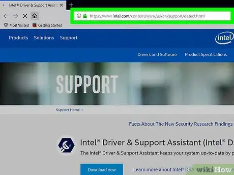 Image titled Update Video Card Drivers in Windows Step 12