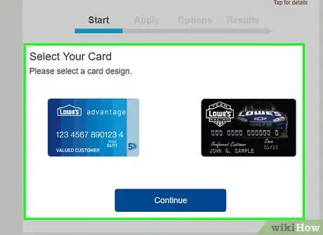 Image titled Save Money Buying Tile Online Step 8