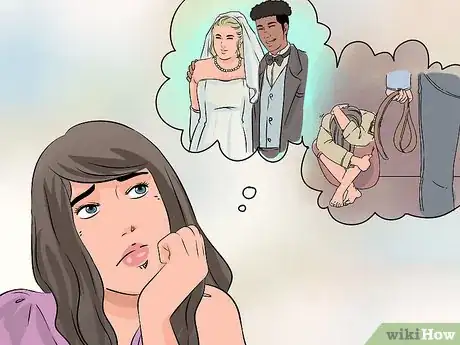 Image titled Tell if You Are Depressed Step 4