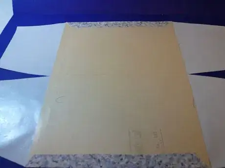 Image titled C9_498.JPG