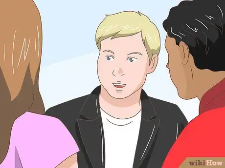 Image titled Be More Like Slash Step 6